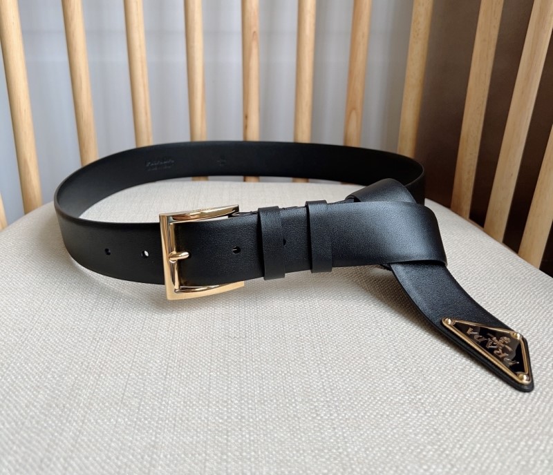 PRADA Belts