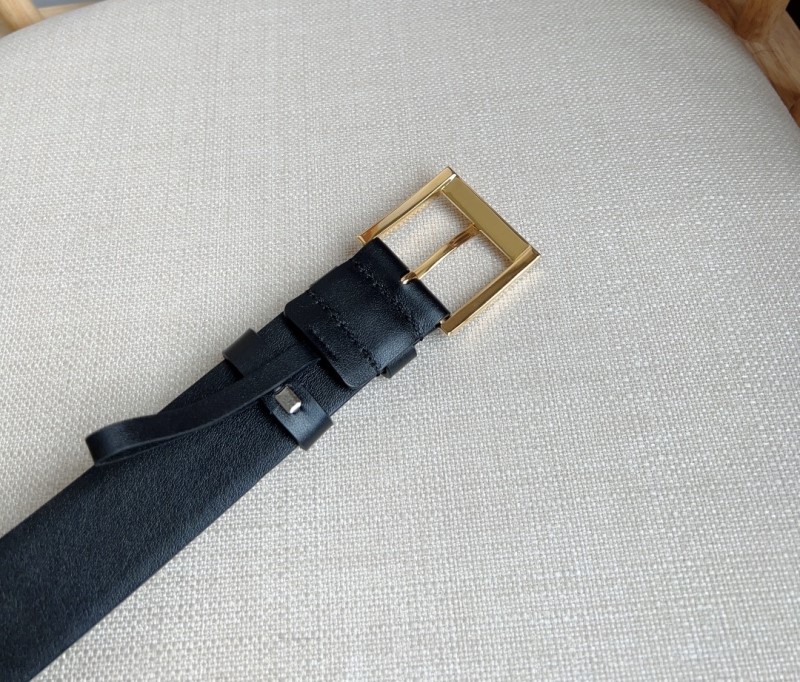 PRADA Belts