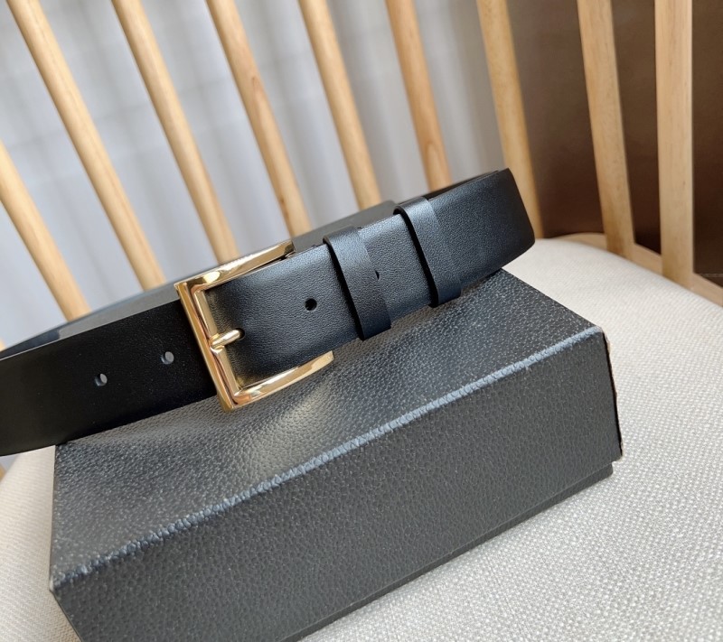 PRADA Belts