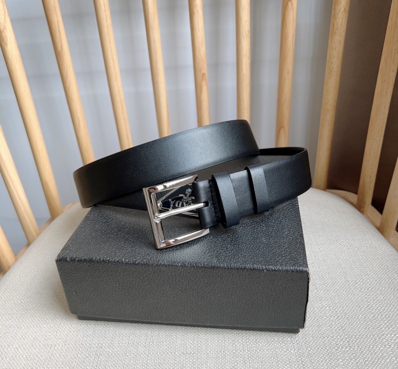 PRADA Belts