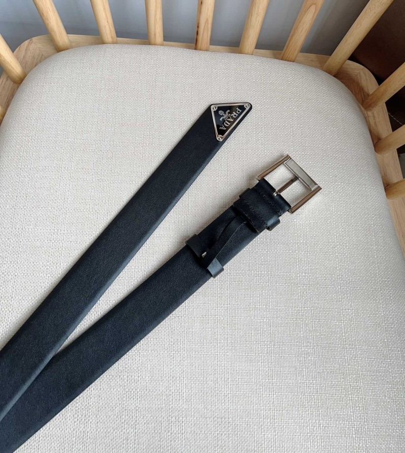 PRADA Belts