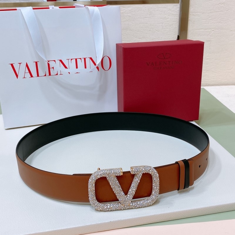 VALENTINO Belts