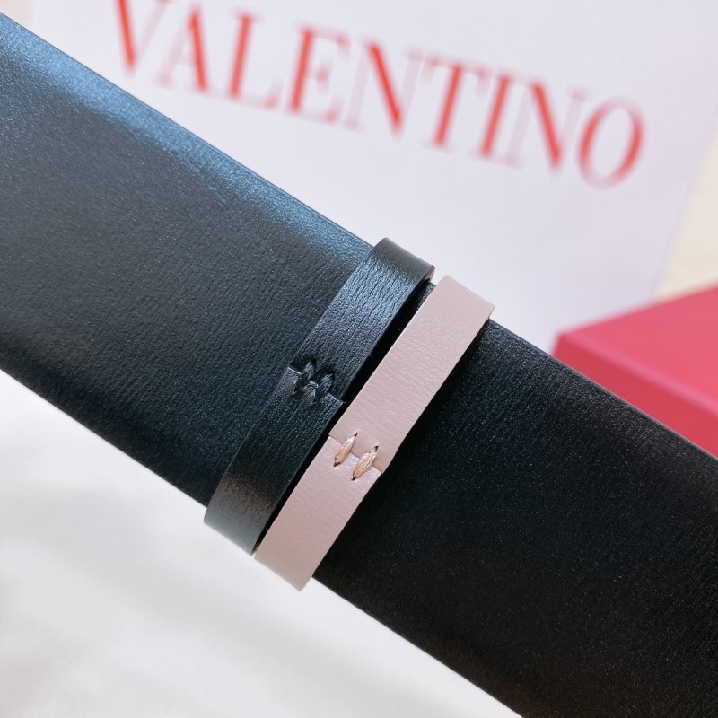 VALENTINO Belts