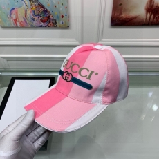 Gucci Caps