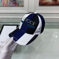 Gucci Caps