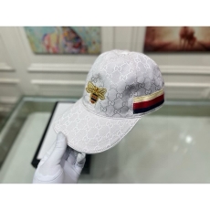 Gucci Caps