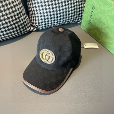 Gucci Caps