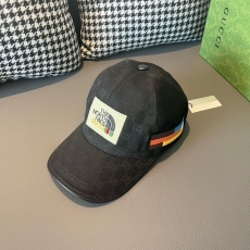 Gucci Caps