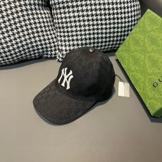 Gucci Caps