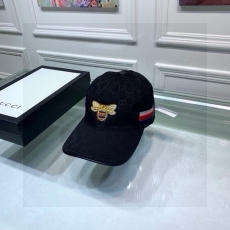 Gucci Caps