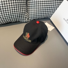 Moncler Caps