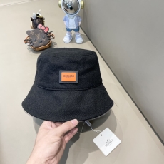 Hermes Caps