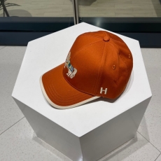 Hermes Caps