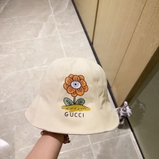 Gucci Caps