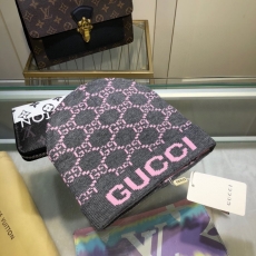 Gucci Caps