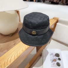 Gucci Caps