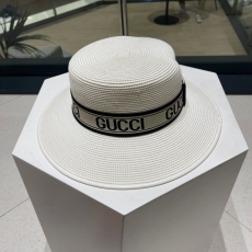 Gucci Caps