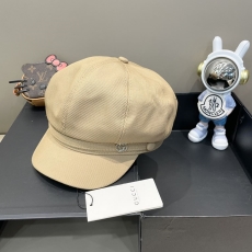 Gucci Caps