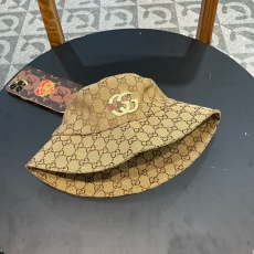 Gucci Caps