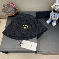 Gucci Caps