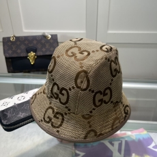 Gucci Caps