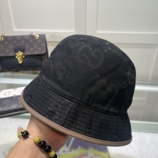 Gucci Caps