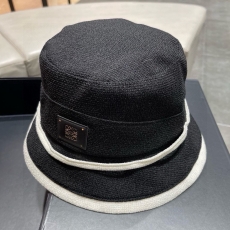 Loewe Caps