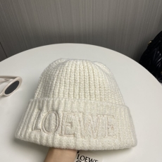 Loewe Caps