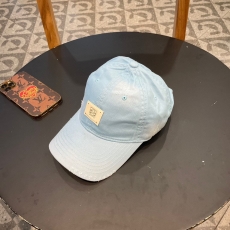 Loewe Caps