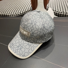 Loewe Caps