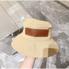 Loewe Caps