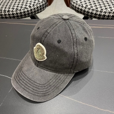 Moncler Caps