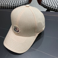 Moncler Caps