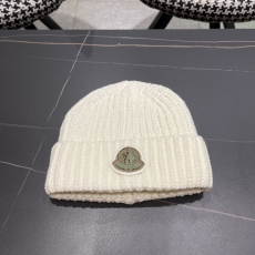 Moncler Caps