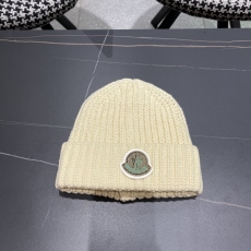 Moncler Caps