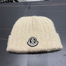 Moncler Caps