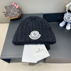 Moncler Caps