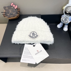 Moncler Caps