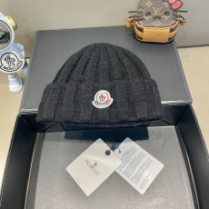 Moncler Caps