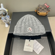 Moncler Caps