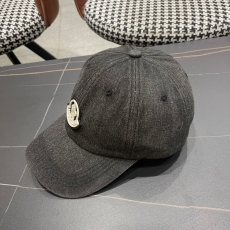 Moncler Caps