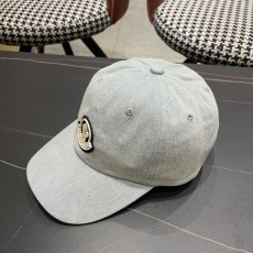 Moncler Caps