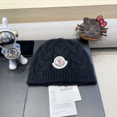 Moncler Caps