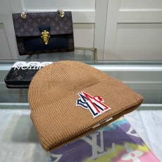 Moncler Caps