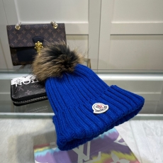 Moncler Caps