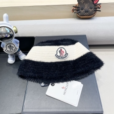 Moncler Caps