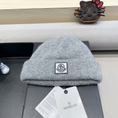 Moncler Caps