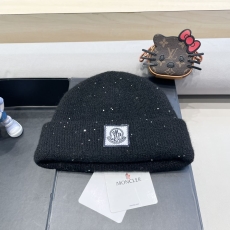 Moncler Caps