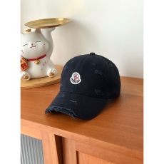 Moncler Caps