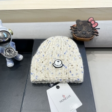 Moncler Caps